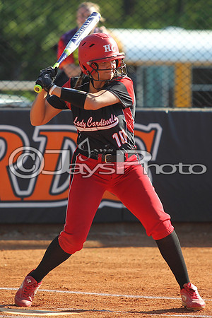 Harmony Grove @ Malvern softball_JWM_0066