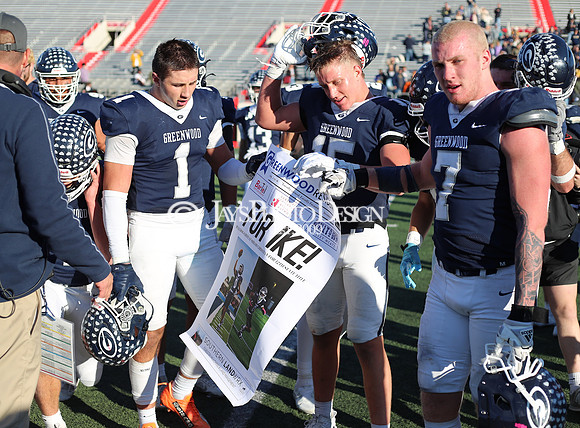 Shiloh Christian vs. Greenwood (6A State Final) 12-7-24_JWM_0852