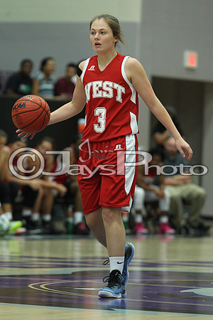 All Star Girls Basketball 6-23-16_JWM_0346