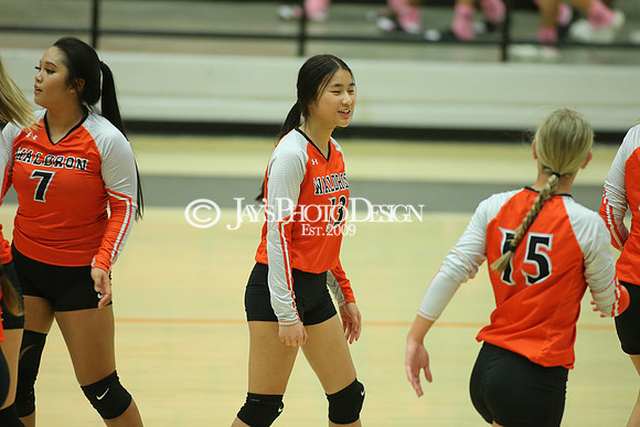 Waldron @ Malvern 10-11-22_JWM_0069