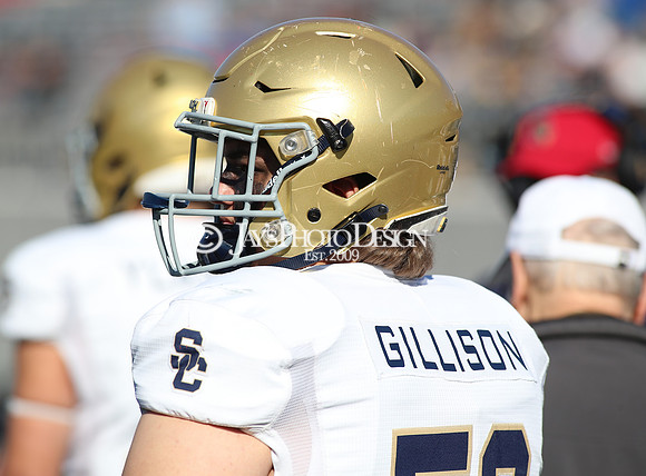 Shiloh Christian vs. Greenwood (6A State Final) 12-7-24_JWM_0431