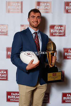 Hooten's Farm Bureau Awards 12-12-22 _JWM_0102