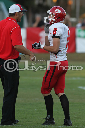 Glen Rose @ Bauxite 9-11-2015 (©Justin Manning) JWM_0156