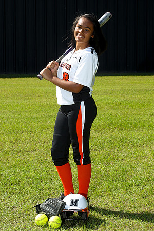 Malvern softball team pictures 5-1-2015 (©Justin Manning) JWM_0125