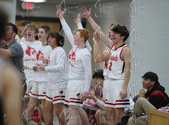 Perryville @ Harmony Grove Sr. Boys 1-14-25_JWM_0239