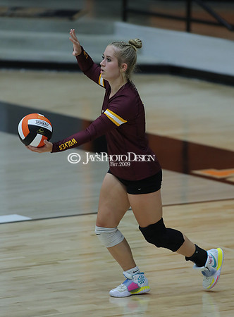 Lake Hamilton @ Malvern 8-22-24_JWM_0403
