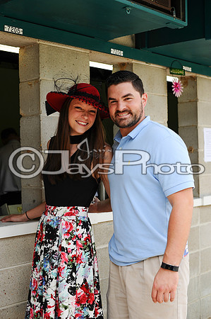 JWM 170415_ArkansasDerby_00234