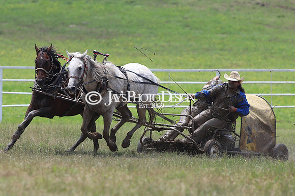 Whiskey Ridge Ranch (Chuckwagon Races) 5-26-24_JWM_0163