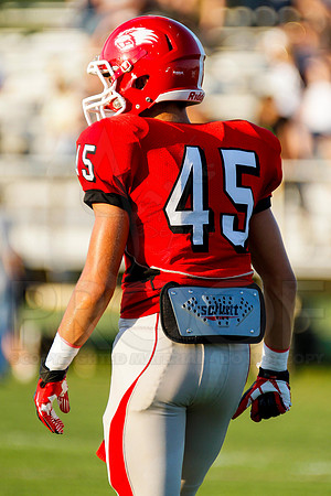 Bauxite @ Glen Rose 9-7-12 (Justin Manning)020