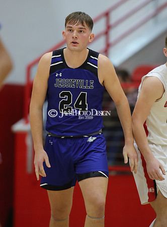 Jessieville @ Glen Rose Sr. Boys 12-19-24_JWM_0204