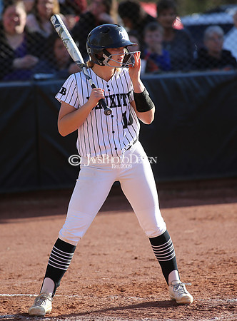Bauxite @ Malvern 4-1-22_Manning_0369