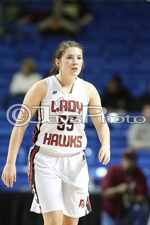 Nemo Vista vs. Wonderview 1A Girls State Finals 3-12-2015 (©Justin Manning) JWM_024