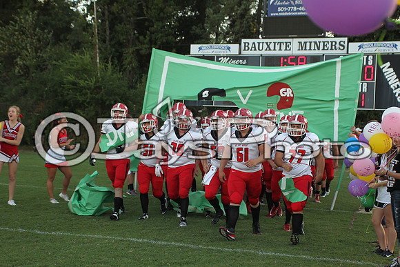 Glen Rose @ Bauxite 9-11-2015 (©Justin Manning) JWM_0118