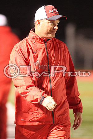 Centerpoint @ Glen Rose (Homecoming) 10-23-2015 (©Justin Manning) JWM_0401