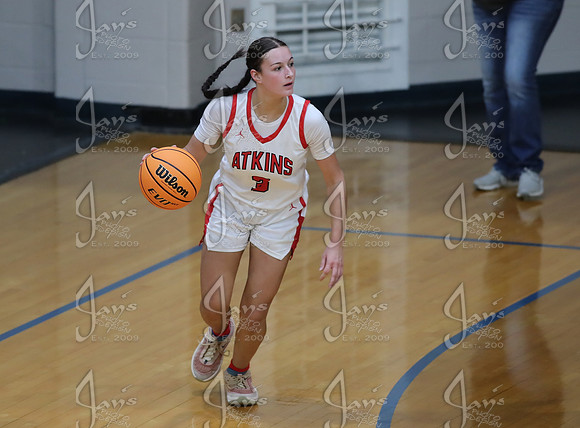 Atkins vs. Jessieville Girls (AAA 3A-4 District First Round) 2-17-25_JWM_0478