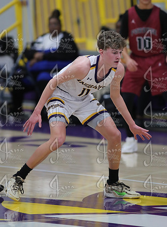 Fordyce @ Poyen Sr. Boys 2-3-25_JWM_0283