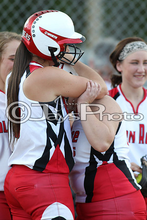 Mayflower @ Glen Rose softball_JWM_0210
