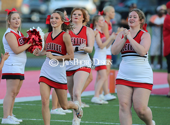 Malvern @ Glen Rose 9-2-22_JWM_189