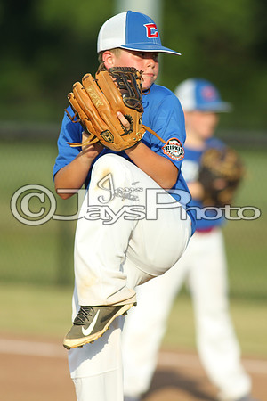 Benton vs. Clark County 6-24-16_JWM_0312