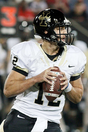 Idaho @ ASU 10-12-13 (© Justin Manning) JWM0549