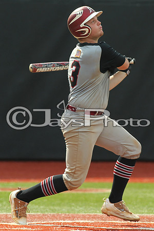 Texarkana, AR Razorbacks vs. Ada, OK Braves 8-5-16_JWM_0353