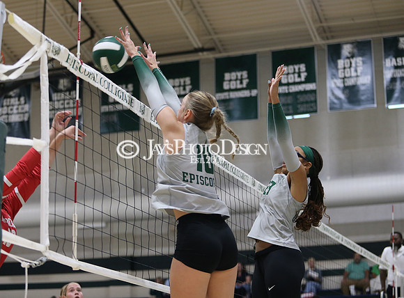 Harding Academy @ Episcopal 8-25-25_JWM_1182
