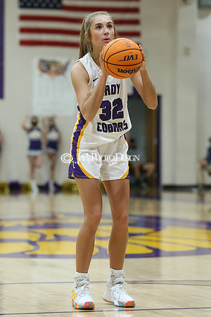 Arkadelphia @ Fountain Lake 1-19-21_JWM0209