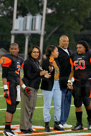 Arkadelphia @ Malvern 11-2-12 (Justin Manning)0020