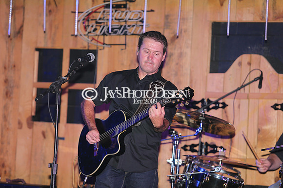 Aaron Owens (Boogies) 8-21-21_JWM_0212