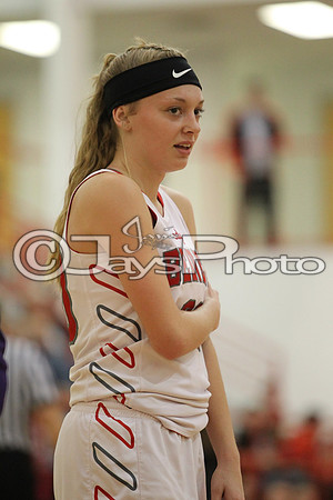 Glen Rose vs. Mayflower Girls 2-16-17 (5AAA District Tournament)_JWM00767