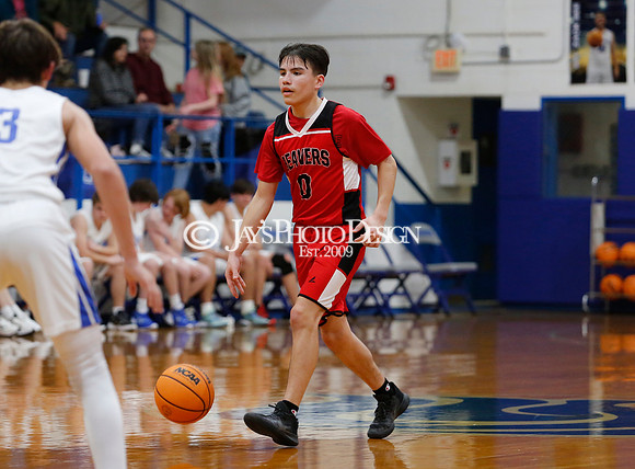 Glen Rose @ Bismarck 2-3-23_JWM_0010