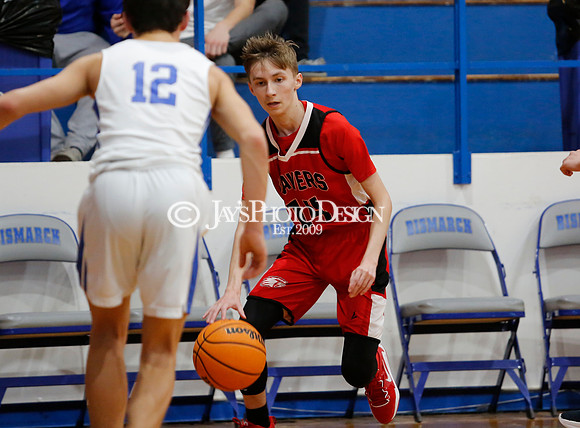 Glen Rose @ Bismarck 2-3-23_JWM_0016