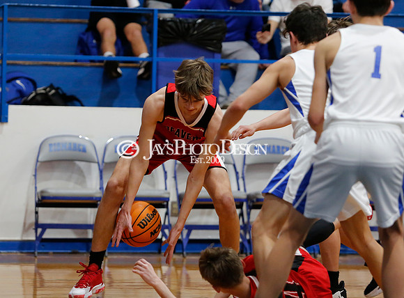 Glen Rose @ Bismarck 2-3-23_JWM_0021