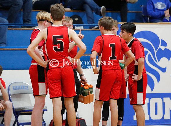 Glen Rose @ Bismarck 2-3-23_JWM_0026