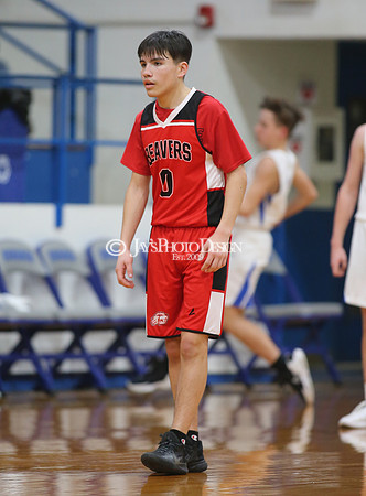 Glen Rose @ Bismarck 2-3-23_JWM_0397