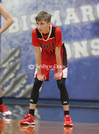 Glen Rose @ Bismarck 2-3-23_JWM_0398