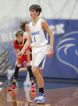 Glen Rose @ Bismarck 2-3-23_JWM_0399