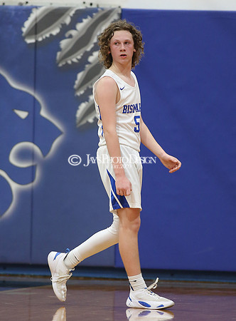 Glen Rose @ Bismarck 2-3-23_JWM_0400