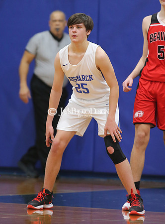 Glen Rose @ Bismarck 2-3-23_JWM_0401