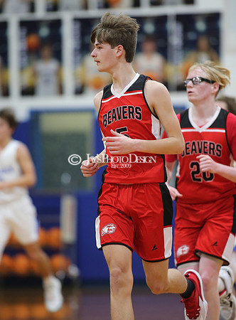 Glen Rose @ Bismarck 2-3-23_JWM_0407