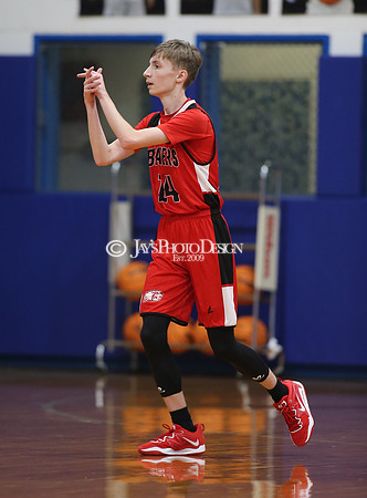 Glen Rose @ Bismarck 2-3-23_JWM_0412