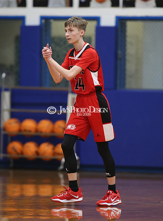 Glen Rose @ Bismarck 2-3-23_JWM_0410