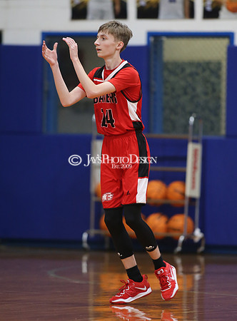 Glen Rose @ Bismarck 2-3-23_JWM_0413