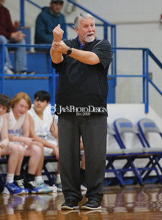 Glen Rose @ Bismarck 2-3-23_JWM_0414