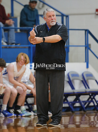 Glen Rose @ Bismarck 2-3-23_JWM_0416