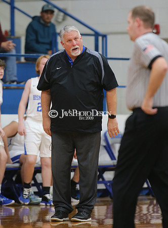 Glen Rose @ Bismarck 2-3-23_JWM_0419