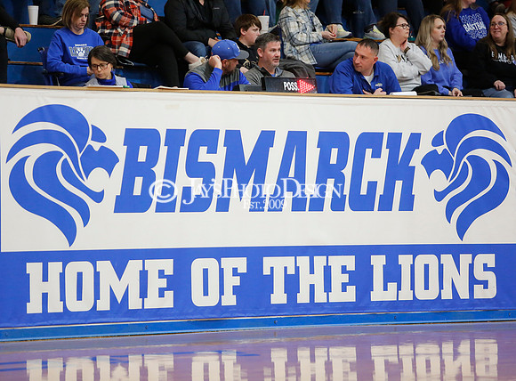 Glen Rose @ Bismarck 2-3-23_JWM_0028