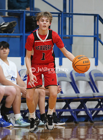 Glen Rose @ Bismarck 2-3-23_JWM_0423