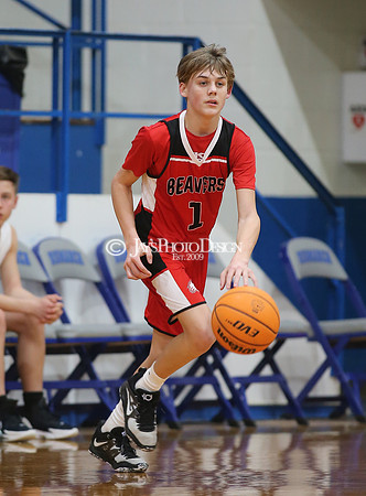 Glen Rose @ Bismarck 2-3-23_JWM_0425