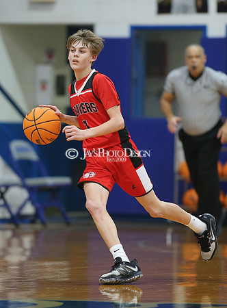 Glen Rose @ Bismarck 2-3-23_JWM_0428